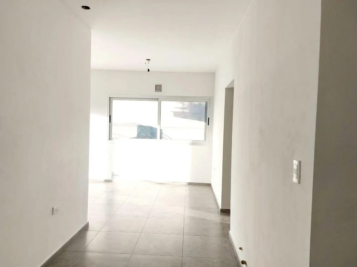 Departamento en Alquiler Ozamis 25, Maipú 5