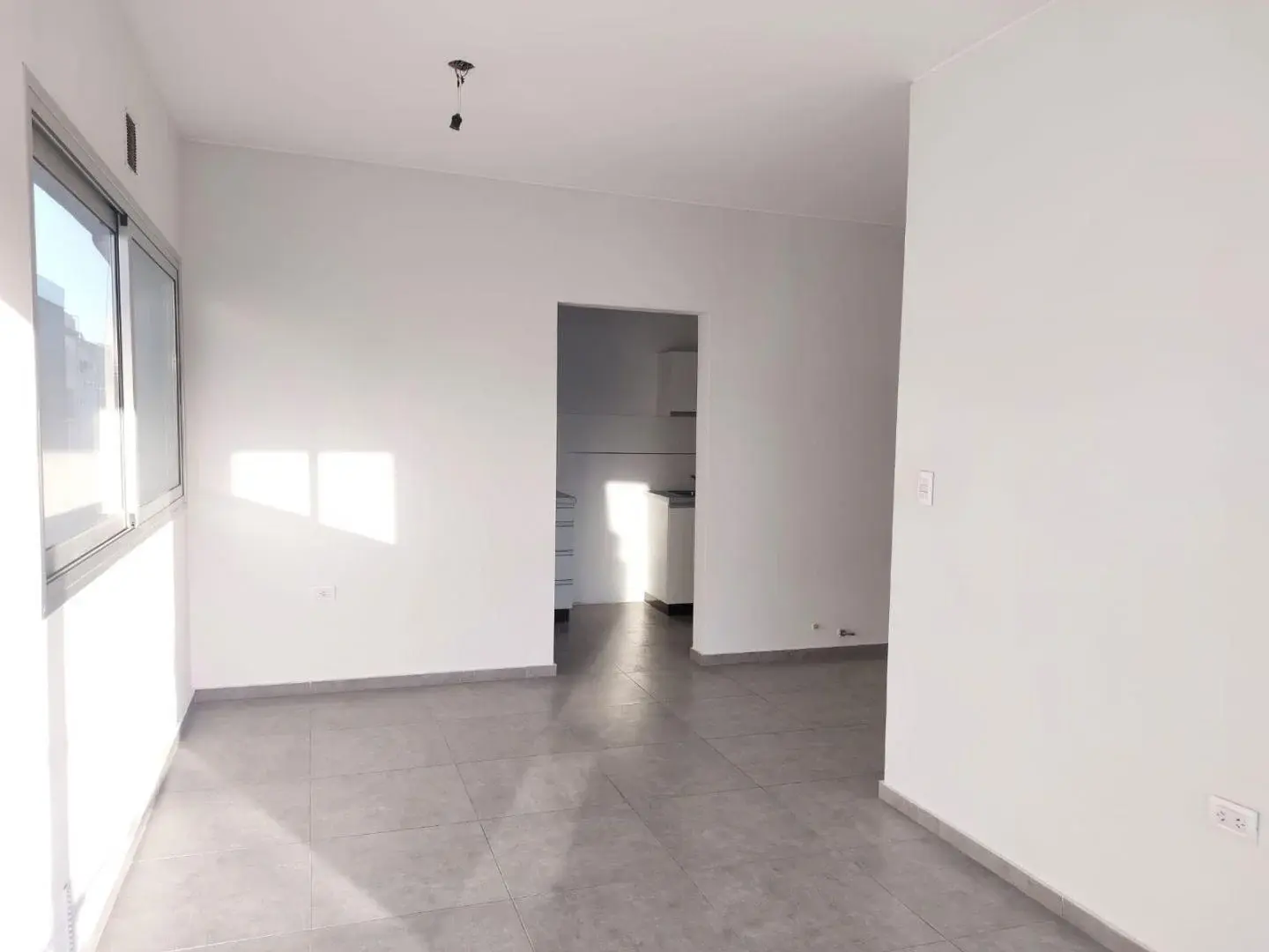 Departamento en Alquiler Ozamis 25, Maipú 3