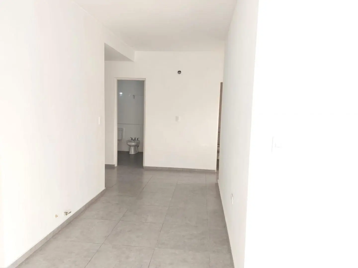 Departamento en Alquiler Ozamis 25, Maipú 4