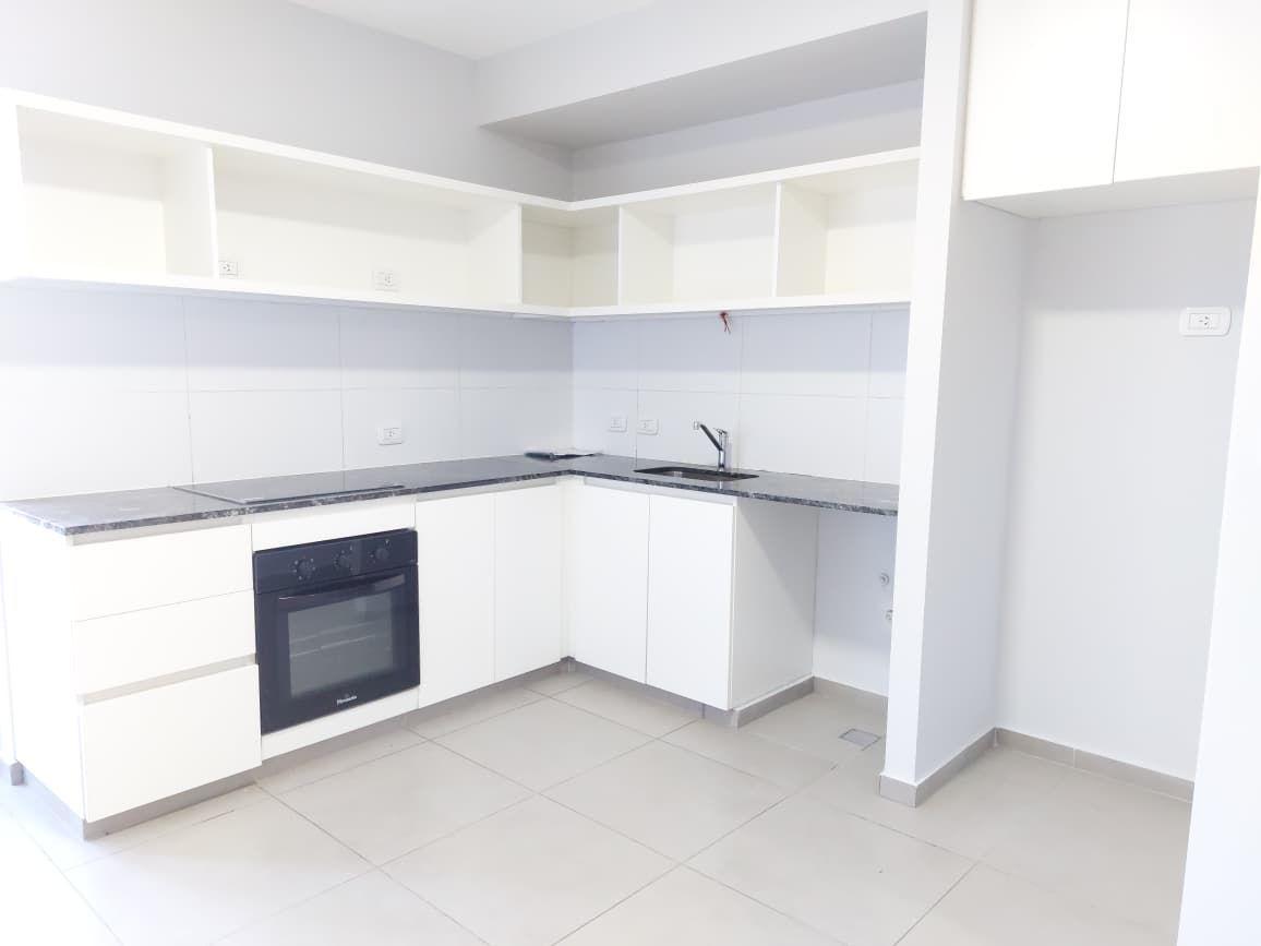 Foto de Departamento en Alquiler - Maipú, imagen 2