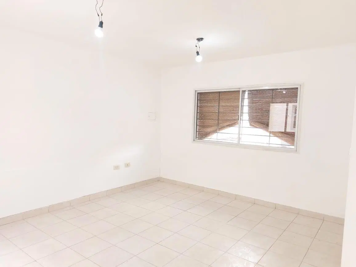 Departamento en Alquiler Gral. Gutiérrez, Maipú 5