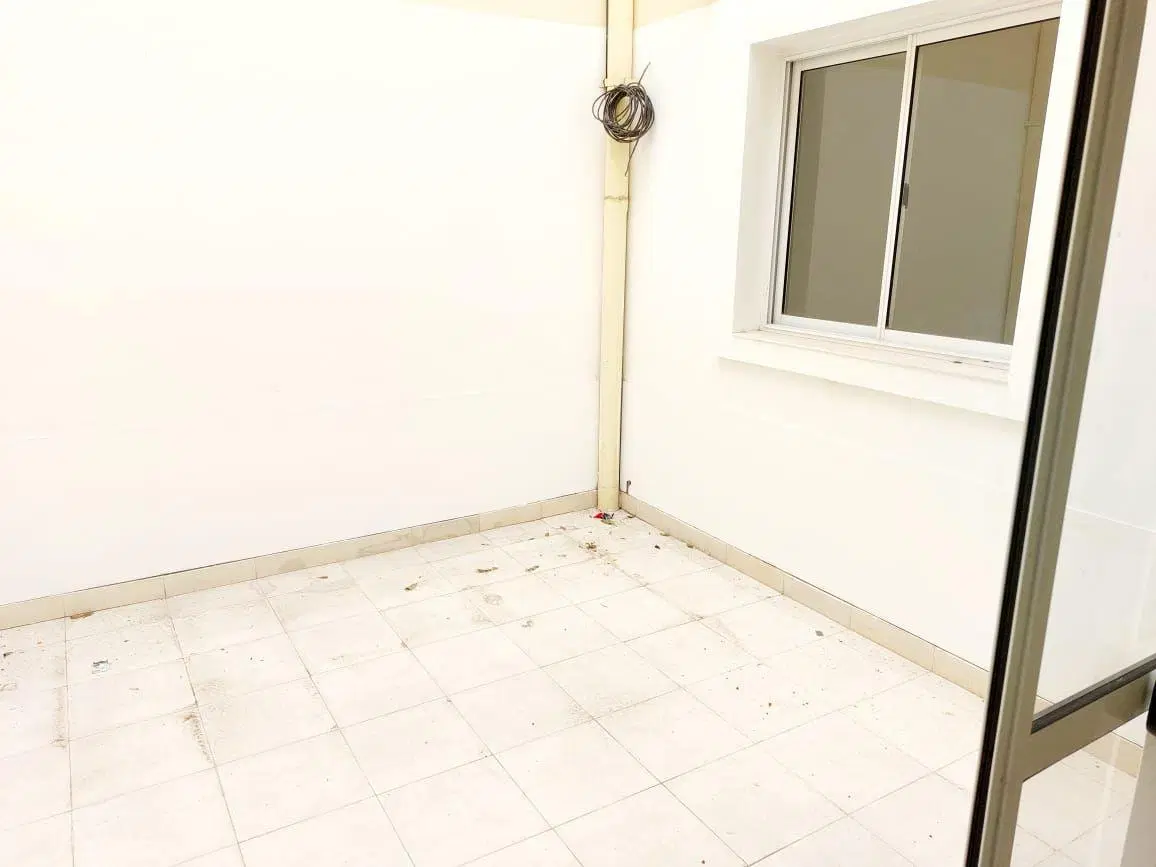 Departamento en Alquiler Gral. Gutiérrez, Maipú 2