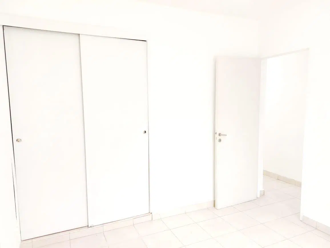 Departamento en Alquiler Gral. Gutiérrez, Maipú 1