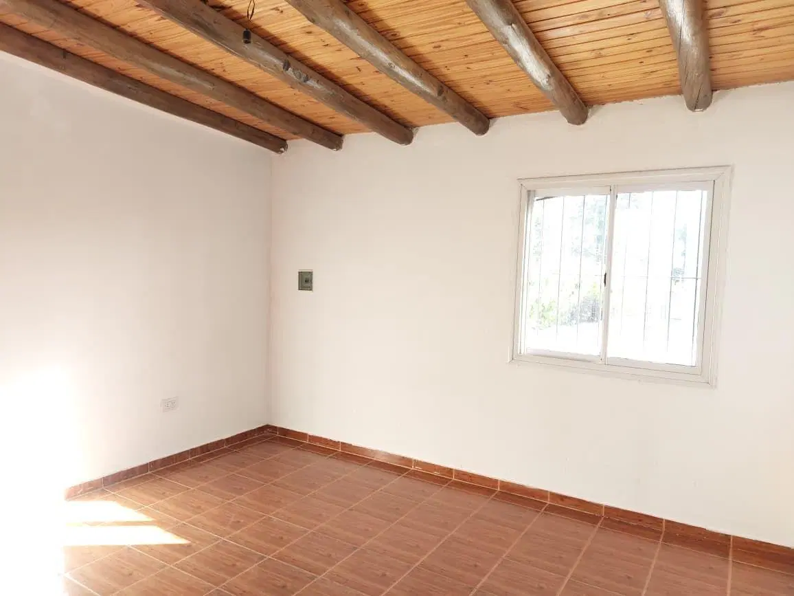Dúplex en Alquiler B° Amupe II, Coquimbito 4