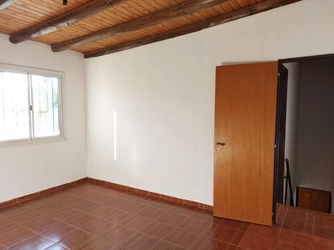 Dúplex en Alquiler B° Amupe II, Coquimbito 2