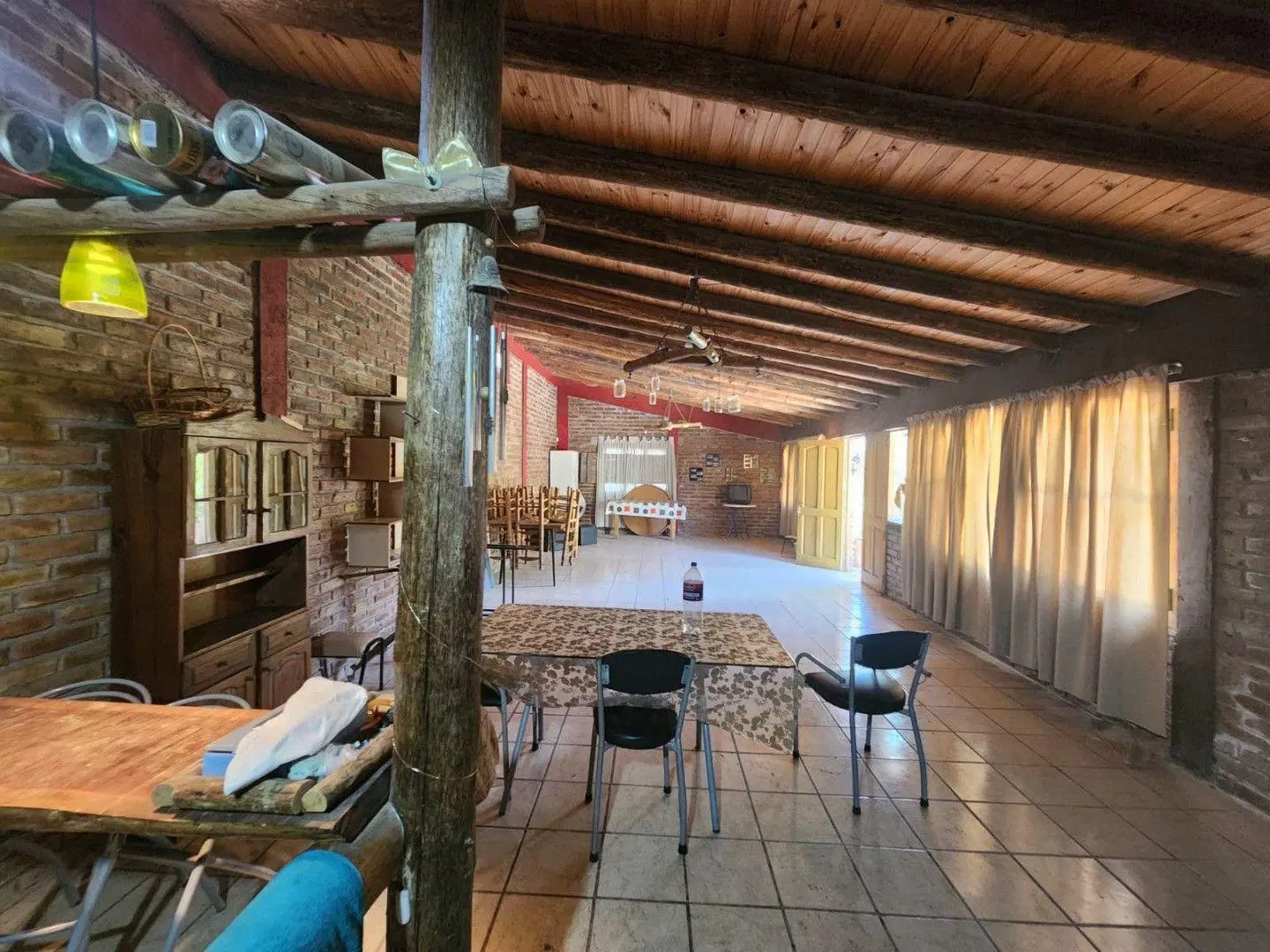 Casa Fin de Semana en Venta Calle Espejo, Russell 5