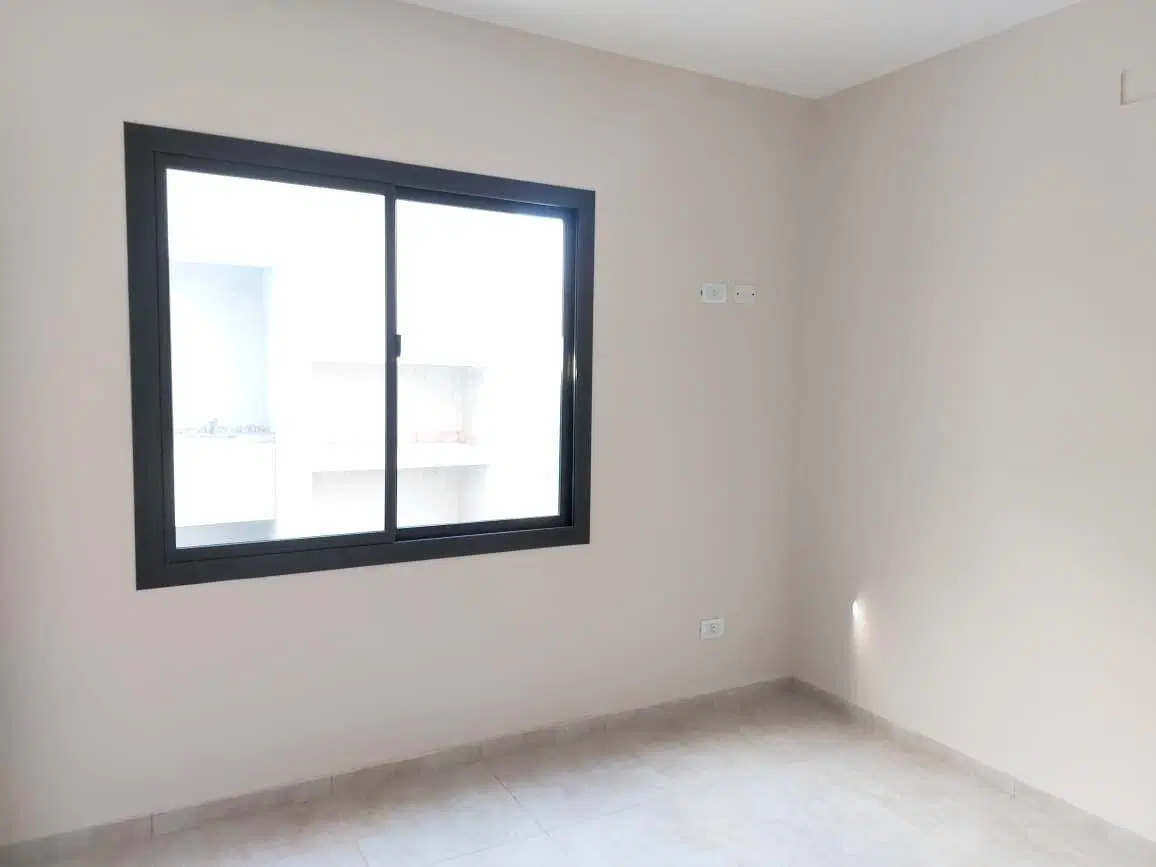 Casa en Alquiler B° Privado Vista Oliva, Maipú 5