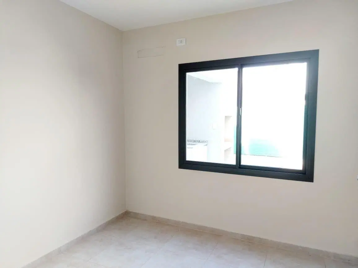 Casa en Alquiler B° Privado Vista Oliva, Maipú 3