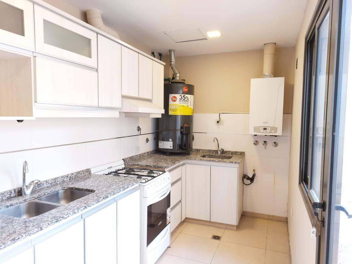 Foto de Duplex en Alquiler en Maipú, imagen 2