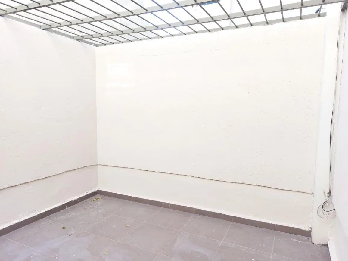 Duplex en Alquiler en Maipú 5