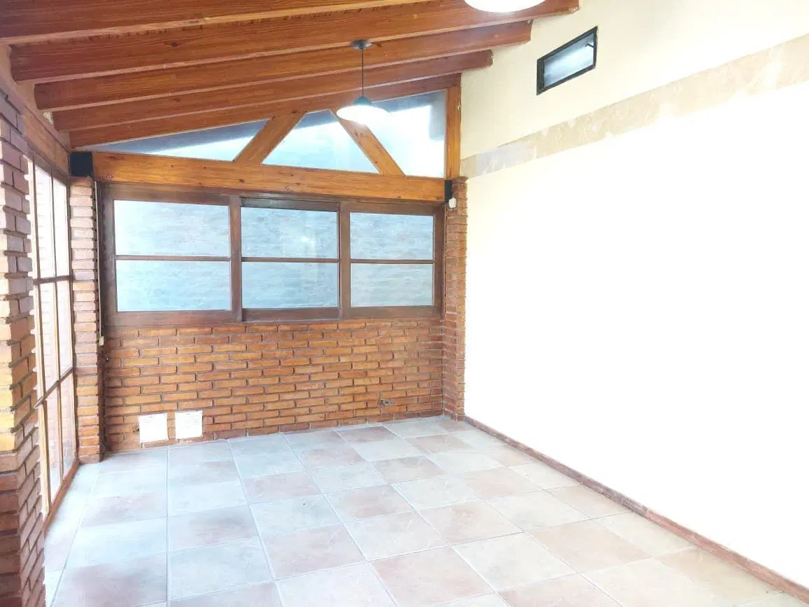 Departamento interno en Alquiler, Maipú 4