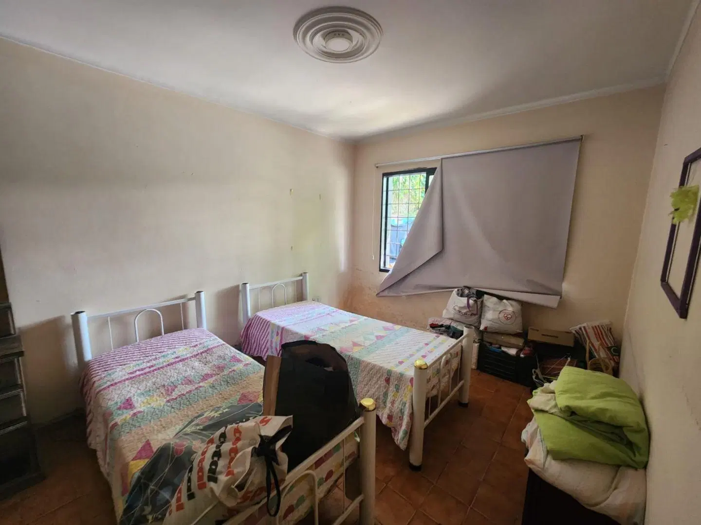 2 Casas con Local Comercial en Venta, Maipú 5
