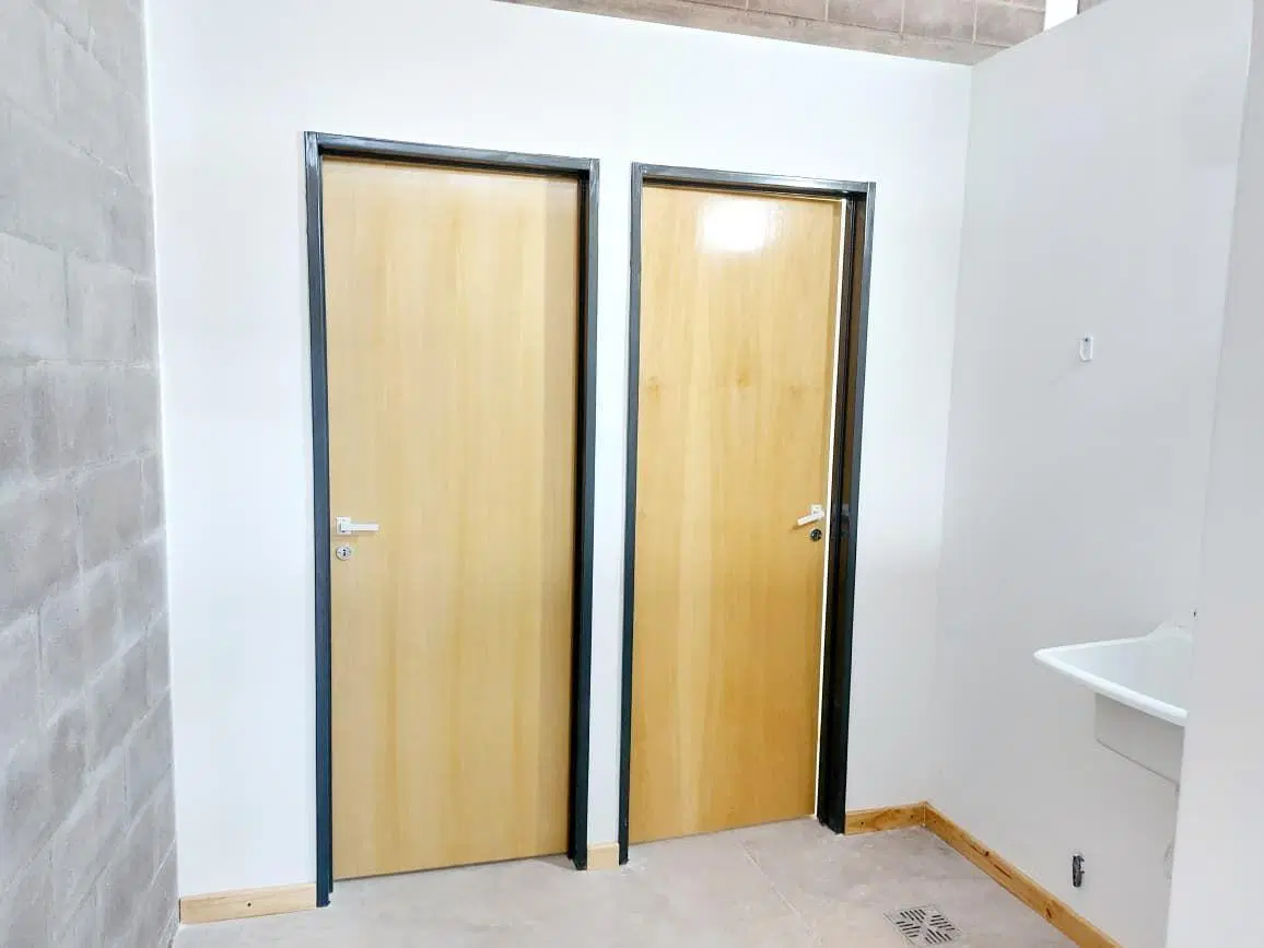 Local Comercial en Alquiler Ozamis 823, Maipú 4