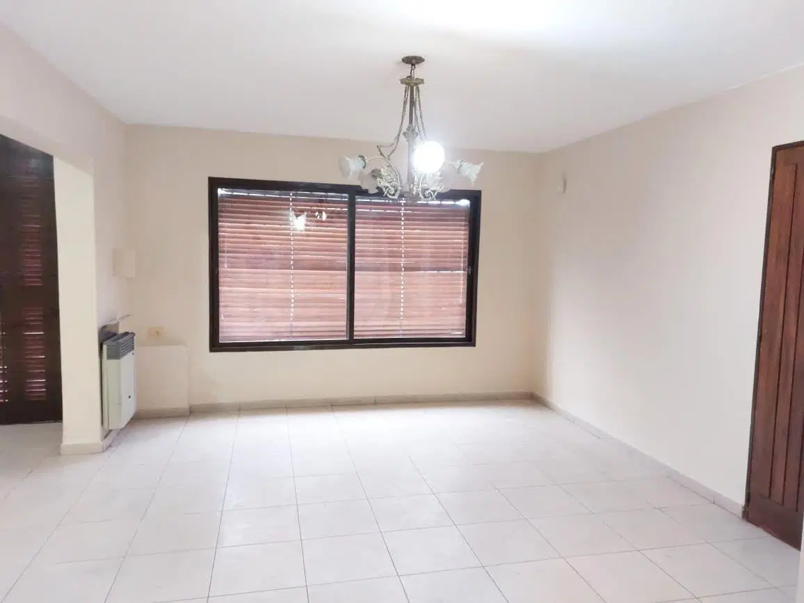 Casa en Alquiler calle Ameghino, Gral. Gutiérrez 3