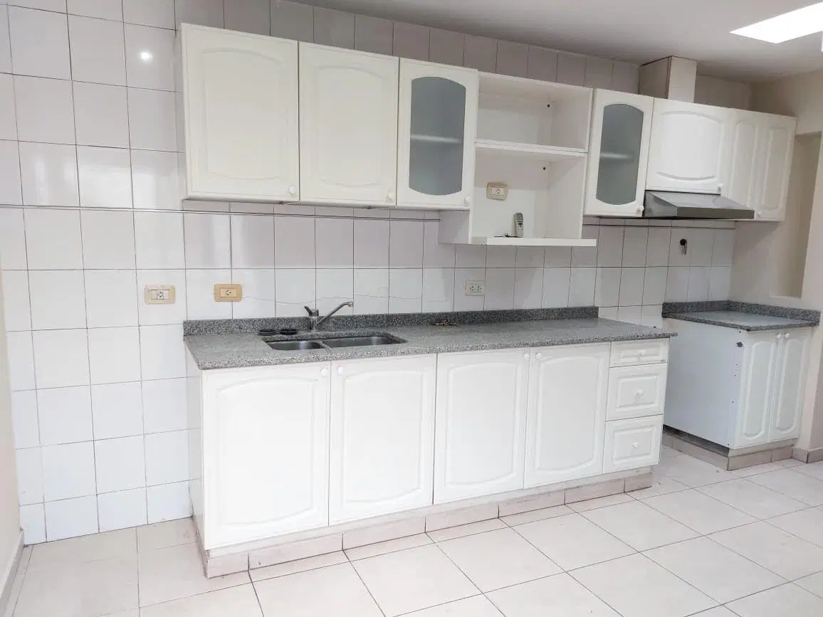 Casa en Alquiler calle Ameghino, Gral. Gutiérrez 2