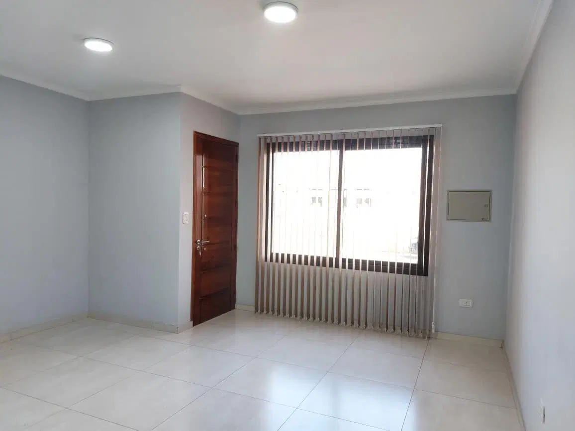 Casa en Alquiler Barrio Privado Pinar del Sol V, Maipú 5