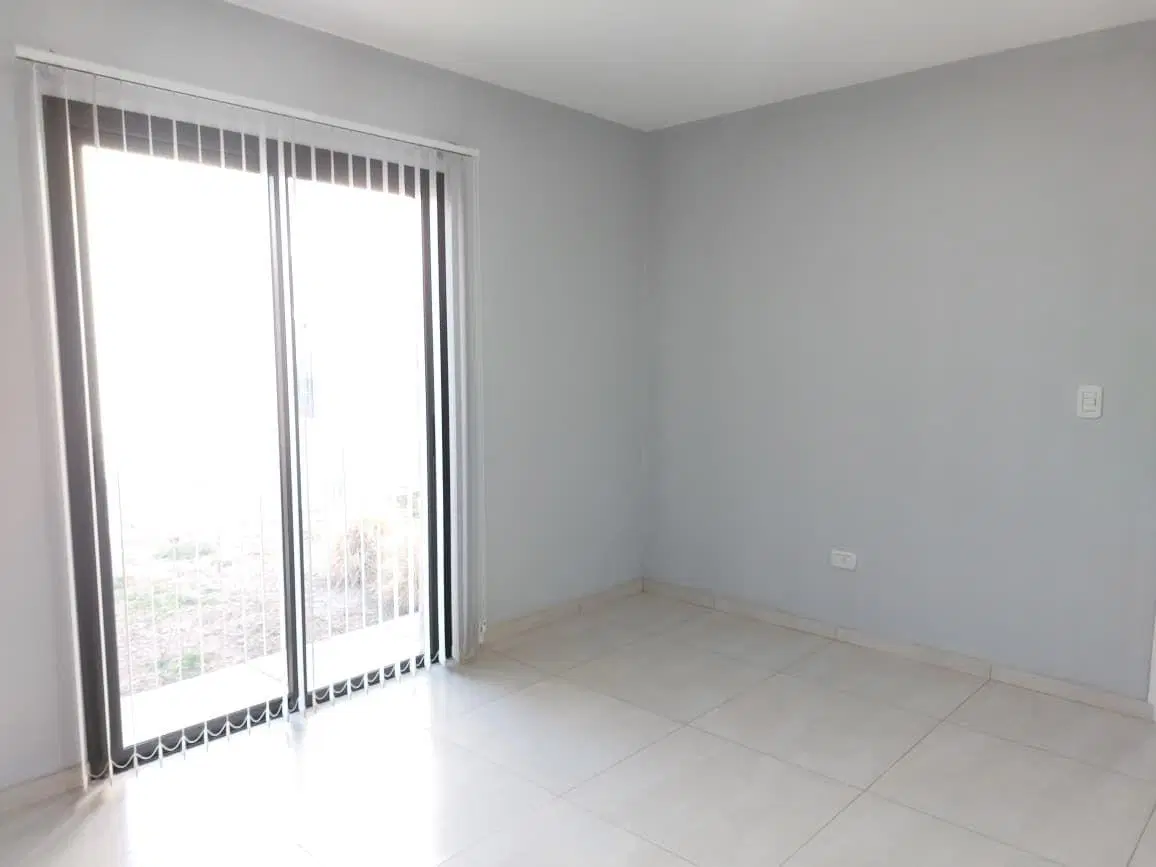 Casa en Alquiler Barrio Privado Pinar del Sol V, Maipú 4