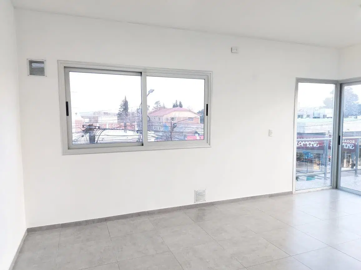 Departamento en Alquiler calle Ozamis 25, Maipú 3