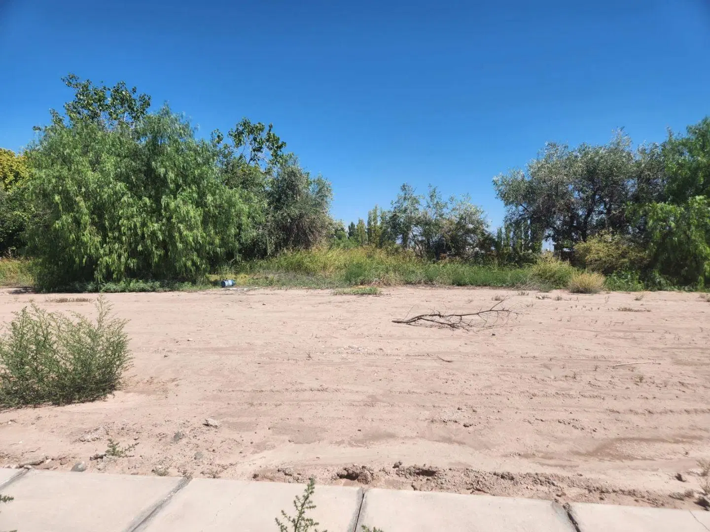 Lote en Venta Coquimbito - Maipú 5