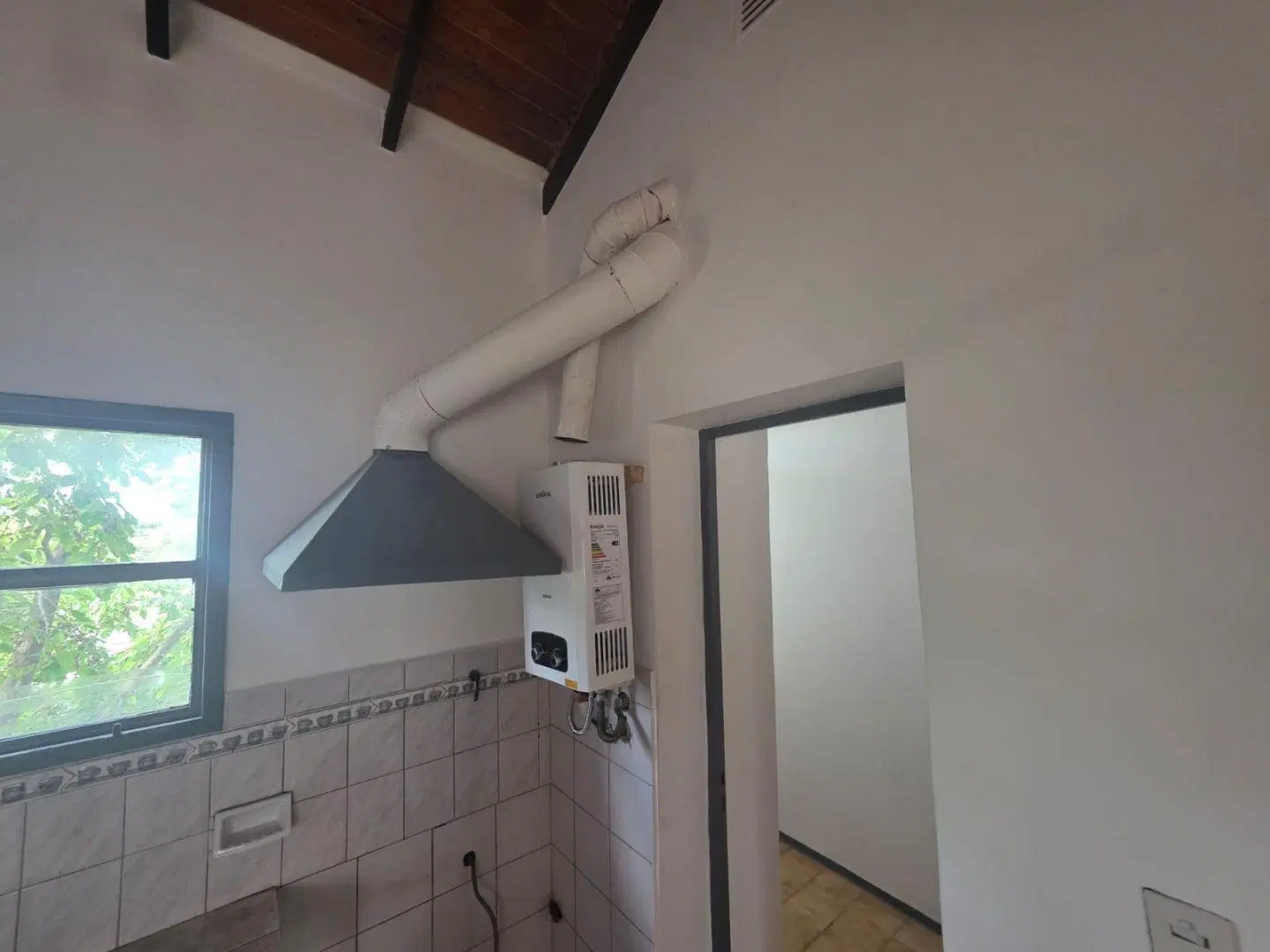 Departamento en Venta B° Los Viñedos, Maipú 2