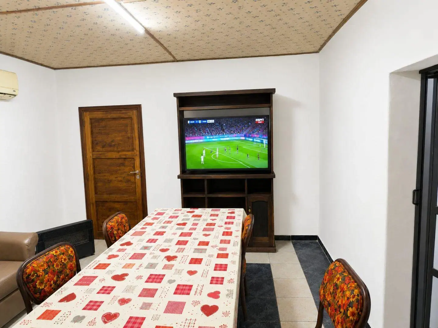 Casa en Venta calle 25 de Mayo Oeste, Maipú 3