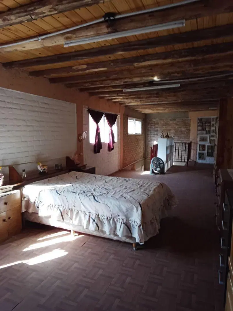 Casa en Venta calle 25 de Mayo Oeste, Maipú 8