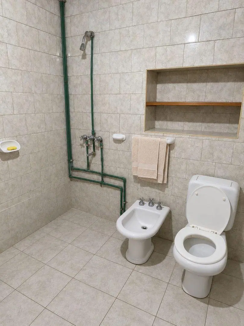 Casa en Venta calle 25 de Mayo Oeste, Maipú 5
