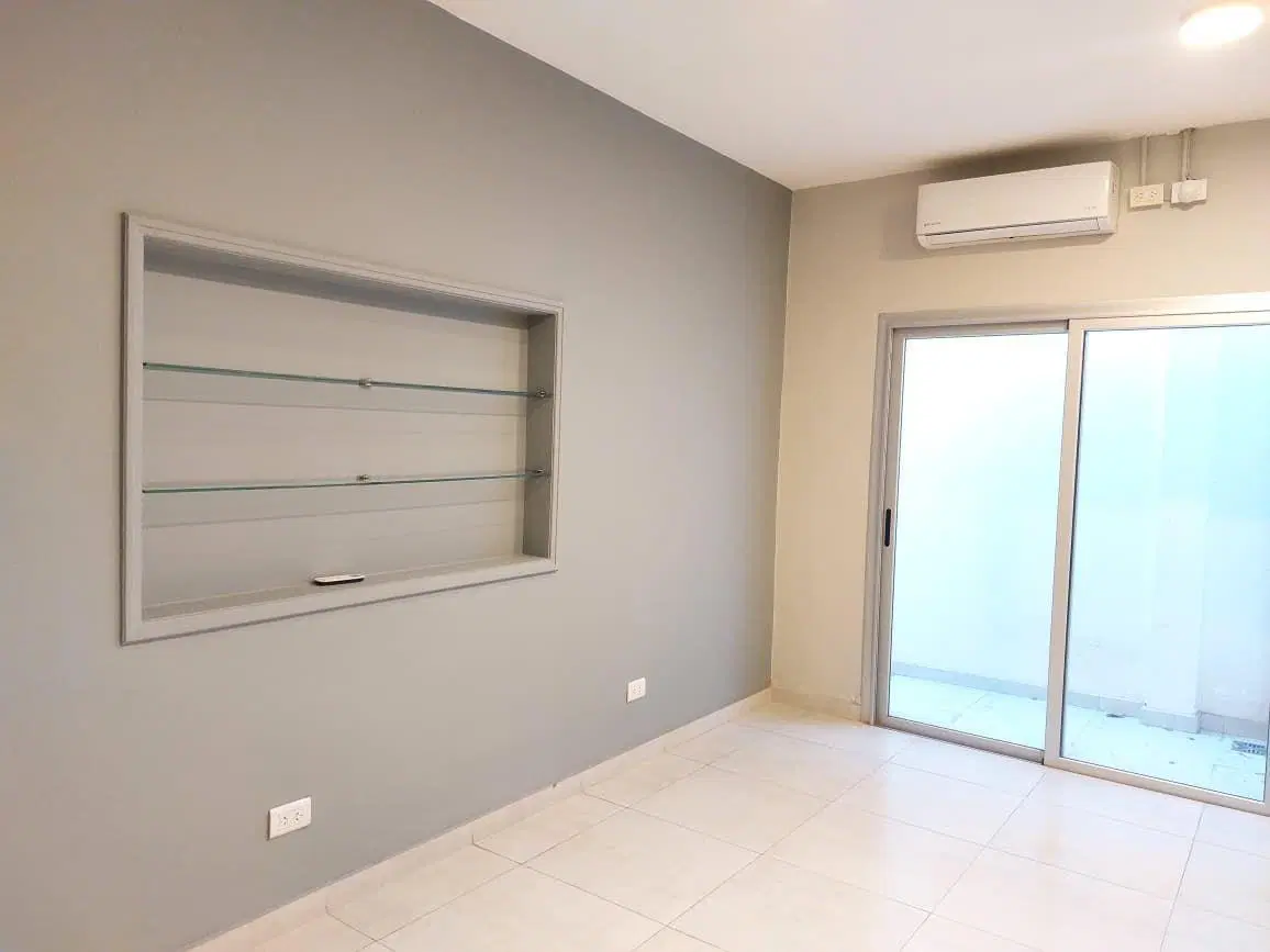 Complejo de Oficinas en Venta calle Padre Vasquez, Maipú 5