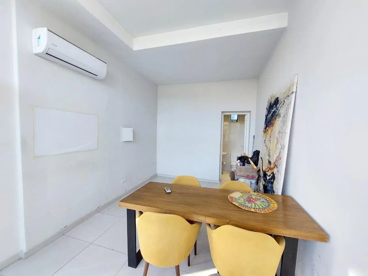 Complejo de Oficinas en Venta calle Padre Vasquez, Maipú 2