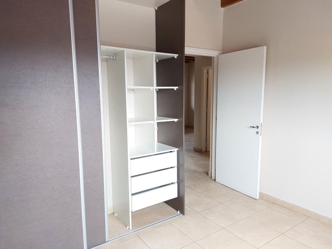 Foto de Departamento en Alquiler B° Viejo Tonel II, Maipú, imagen 3