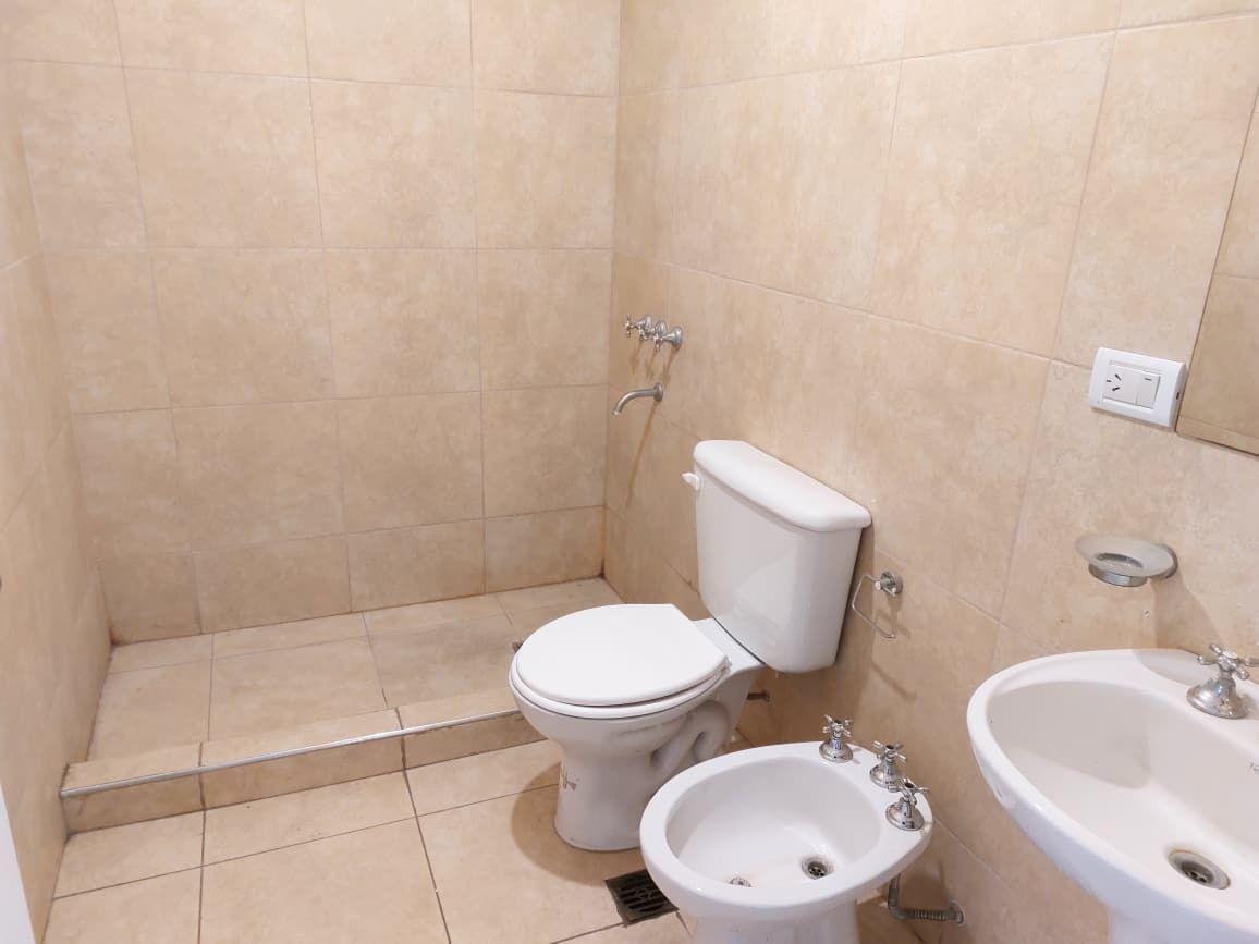 Foto de Departamento en Alquiler B° Viejo Tonel II, Maipú, imagen 4