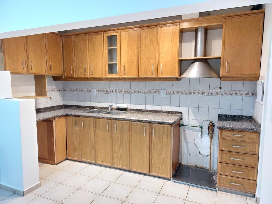 Foto de Casa en Alquiler B° Furlotti, Maipú, imagen 3