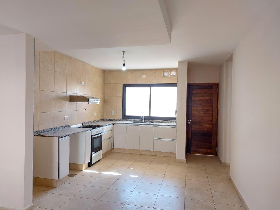 Foto de Departamento en Alquiler B° Viejo Tonel II, Maipú, imagen 5