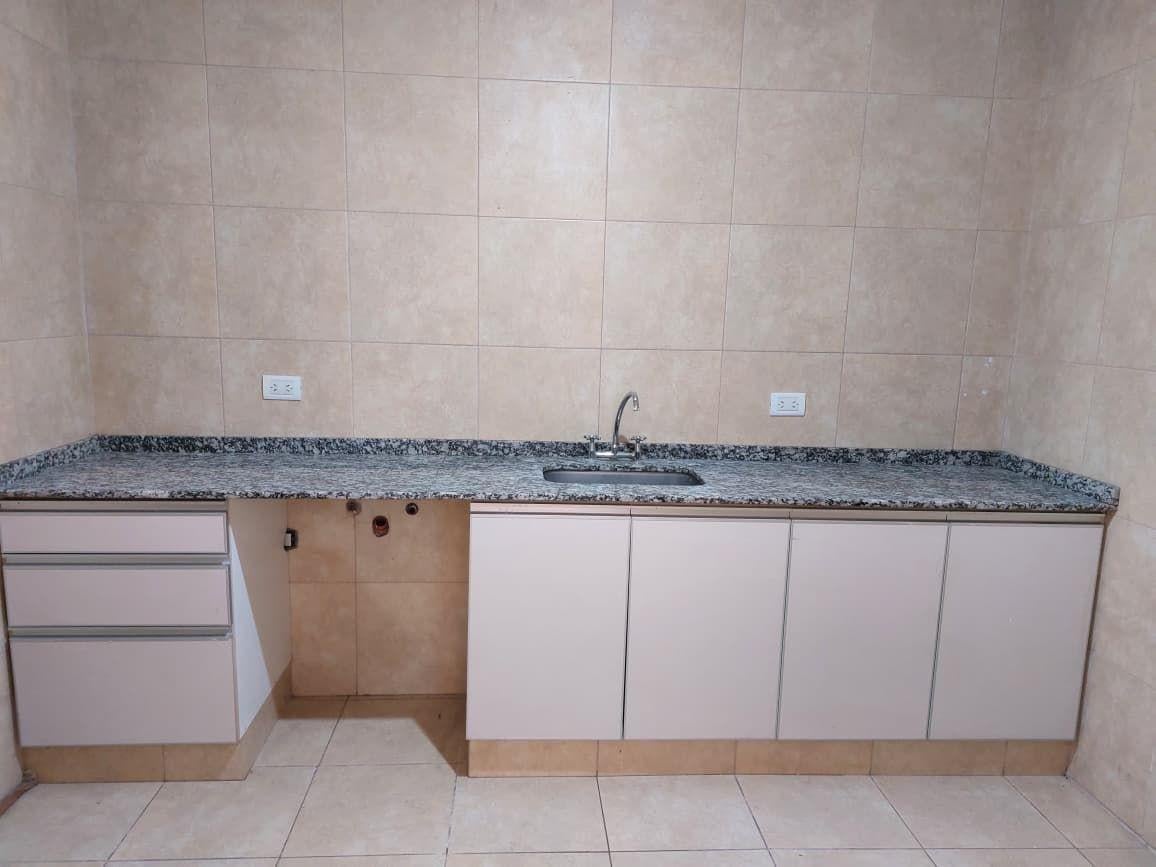 Foto de Departamento en Alquiler B° Viejo Tonel II, Maipú, imagen 3
