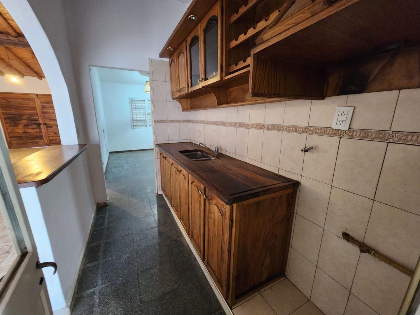 Foto de Casa en Venta B° Antártida Argentina II, Maipú, imagen 5