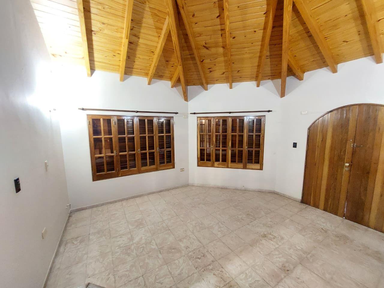 Foto de Casa en Alquiler calle Salmón, Maipú, imagen 2