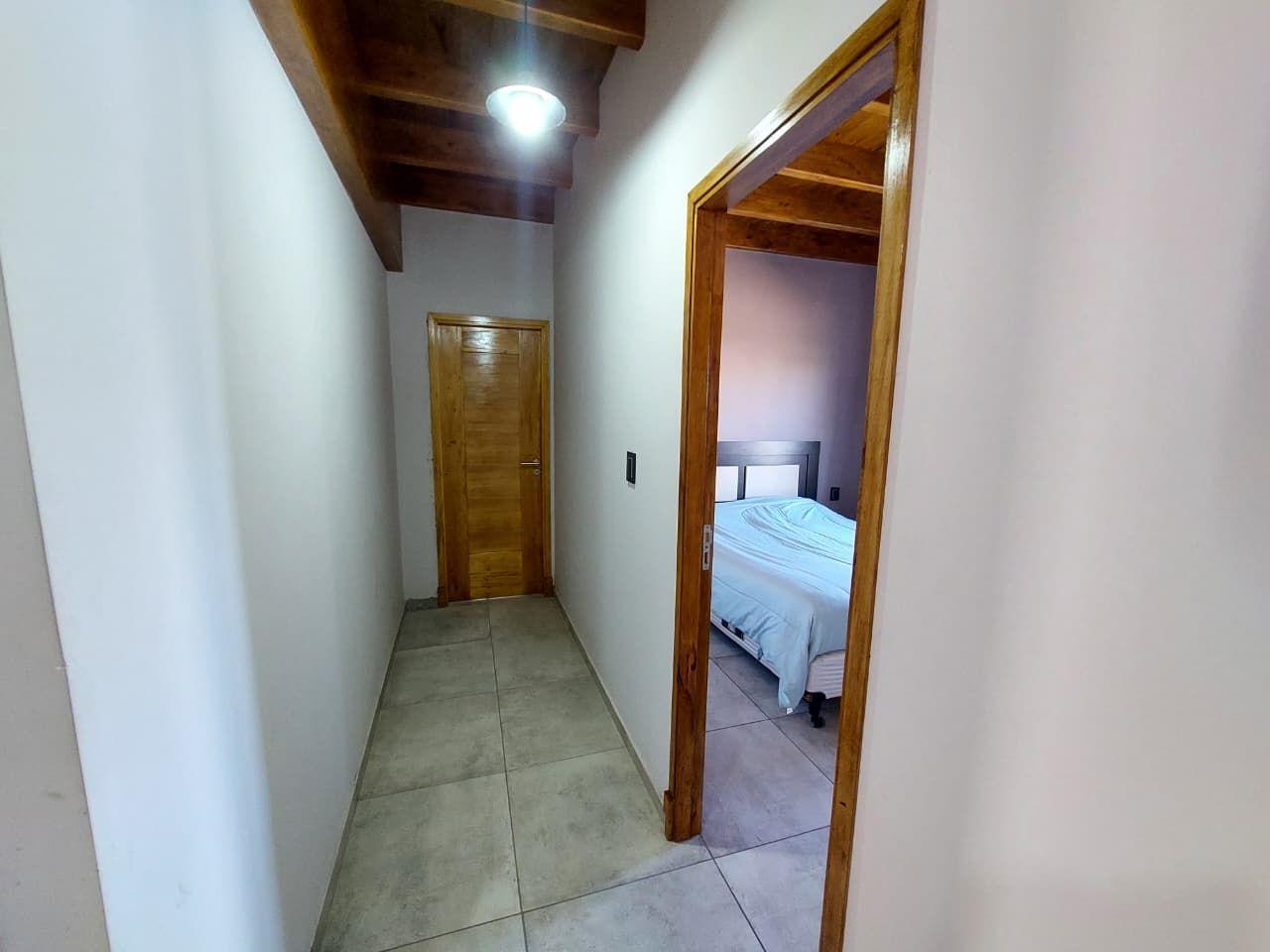 Foto de Casa en Venta B° Rincón de Mitre, Coquimbito, Maipú, imagen 5