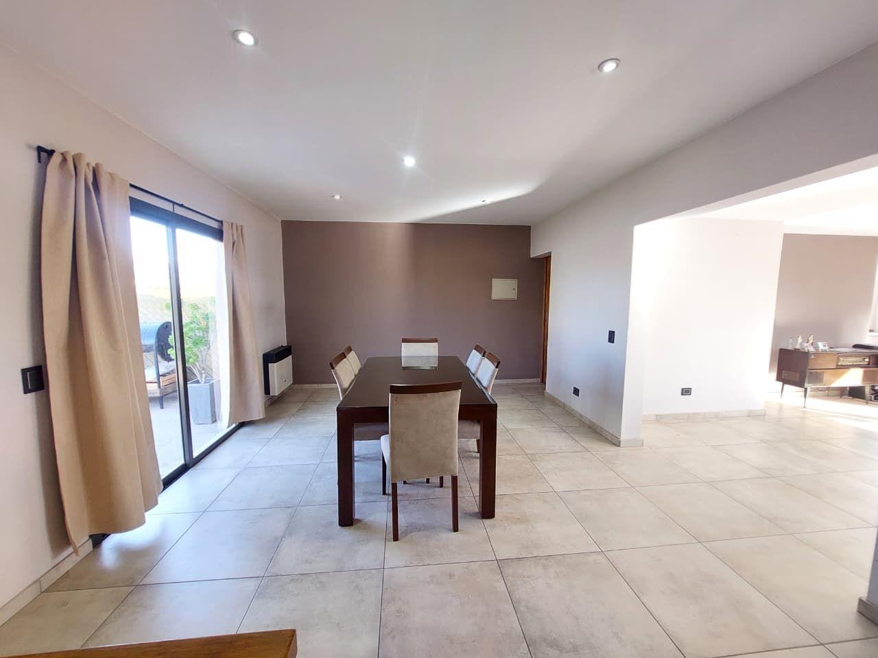 Foto de Casa en Venta B° Rincón de Mitre, Coquimbito, Maipú, imagen 4