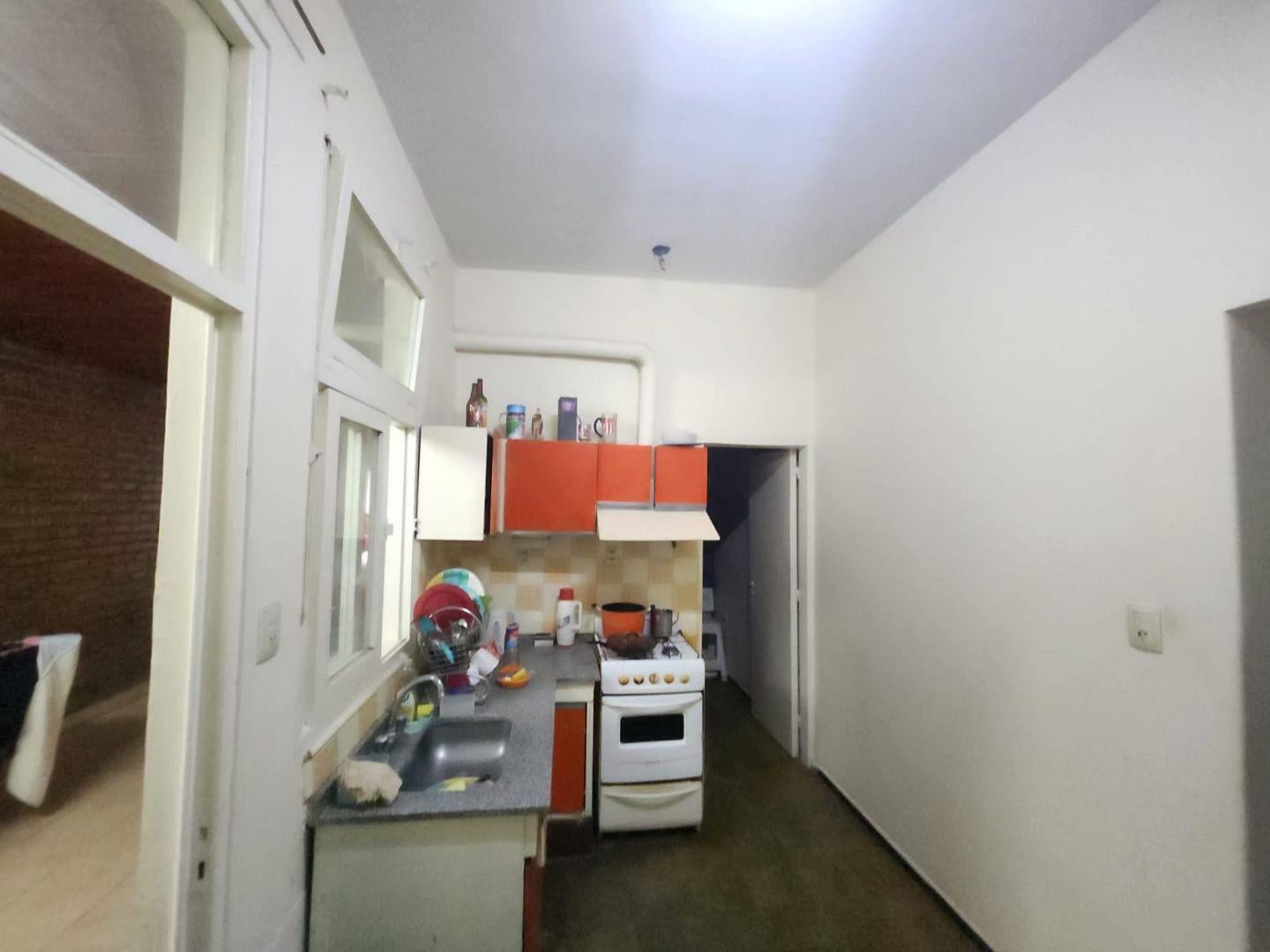 Foto de Departamento en Venta calle Bufano, Gral. Gutiérrez, imagen 1
