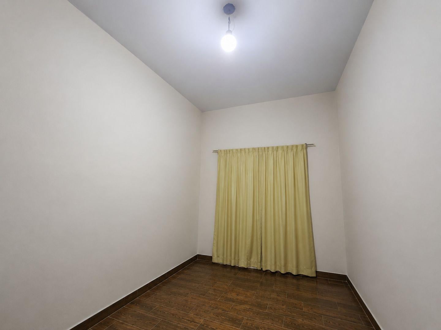 Foto de Departamento en Venta calle Bufano, Gral. Gutiérrez, imagen 3