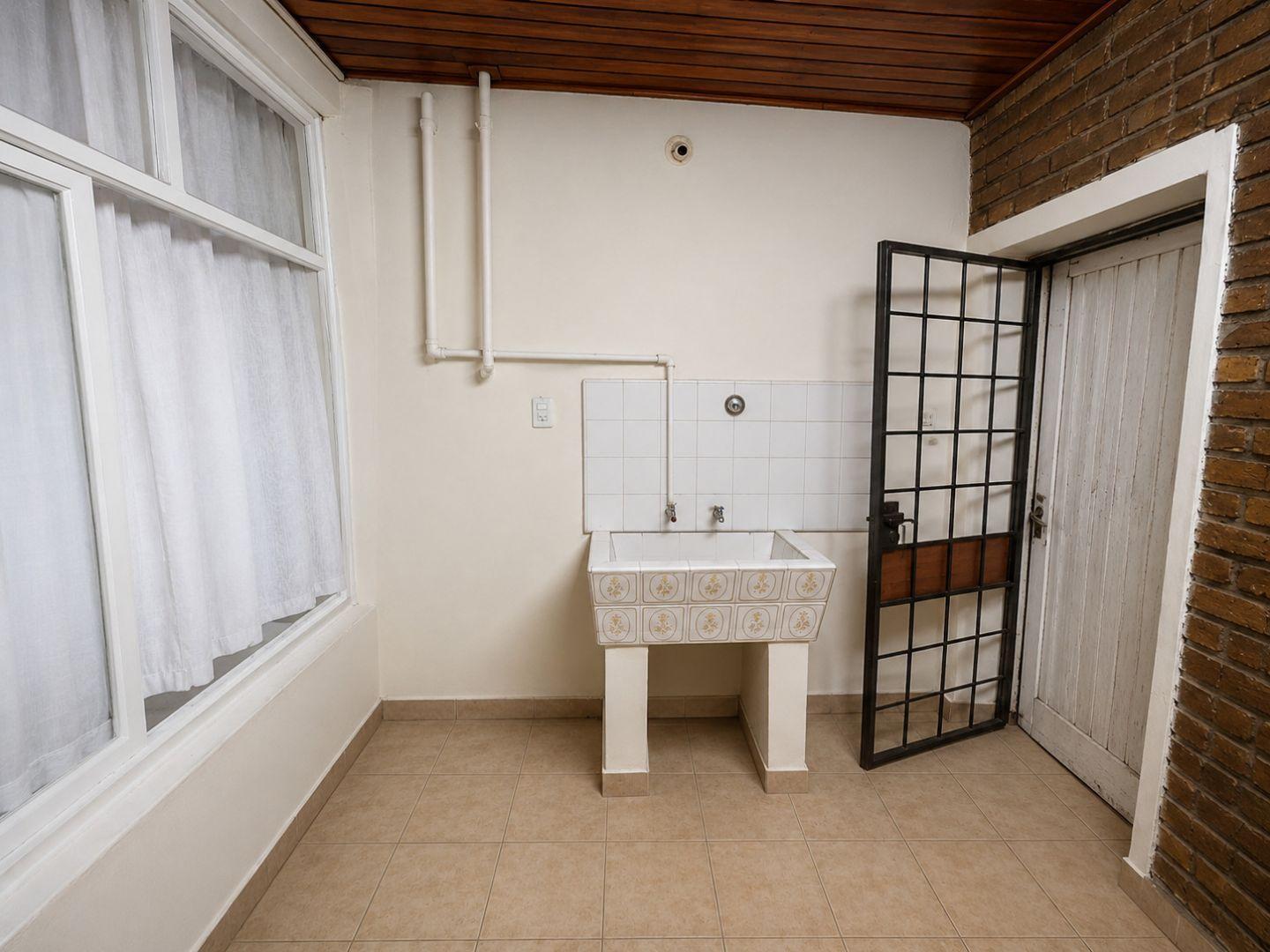 Foto de Departamento en Venta calle Bufano, Gral. Gutiérrez, imagen 4