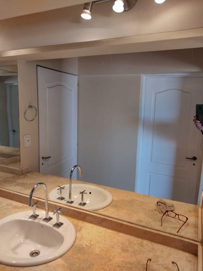 Foto de Casa en Venta B° Viejo Tonel II Oeste, Maipú, imagen 3