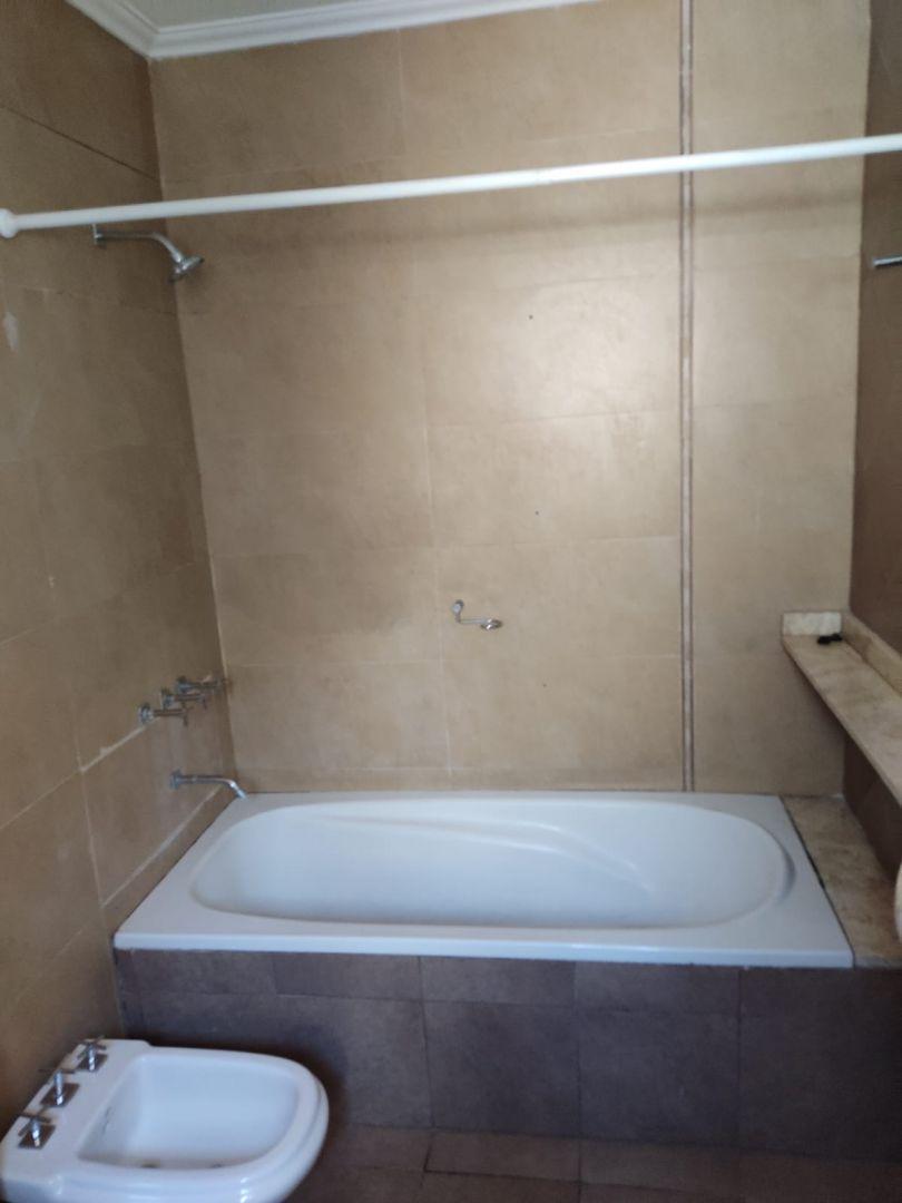 Foto de Casa en Venta B° Viejo Tonel II Oeste, Maipú, imagen 2