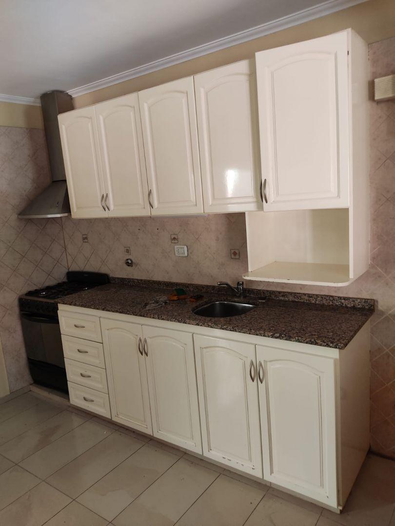 Foto de Casa en Venta B° Viejo Tonel II Oeste, Maipú, imagen 4
