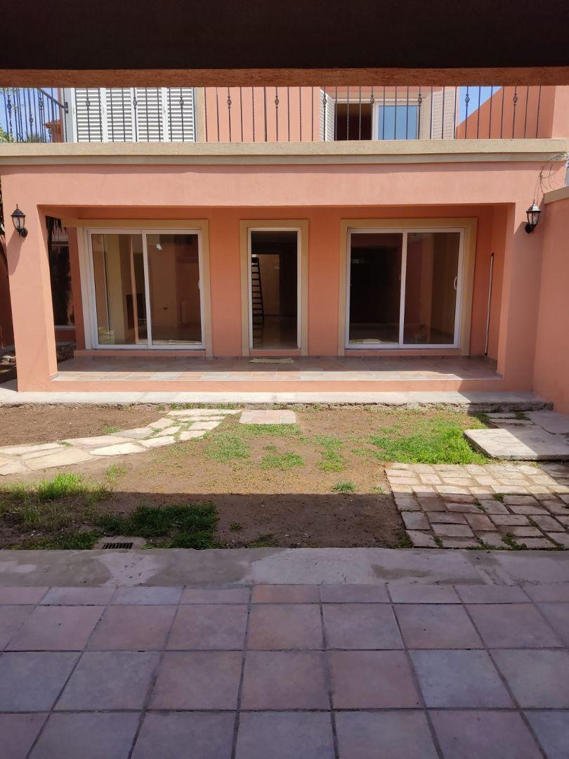 Foto de Casa en Venta B° Viejo Tonel II Oeste, Maipú, imagen 5