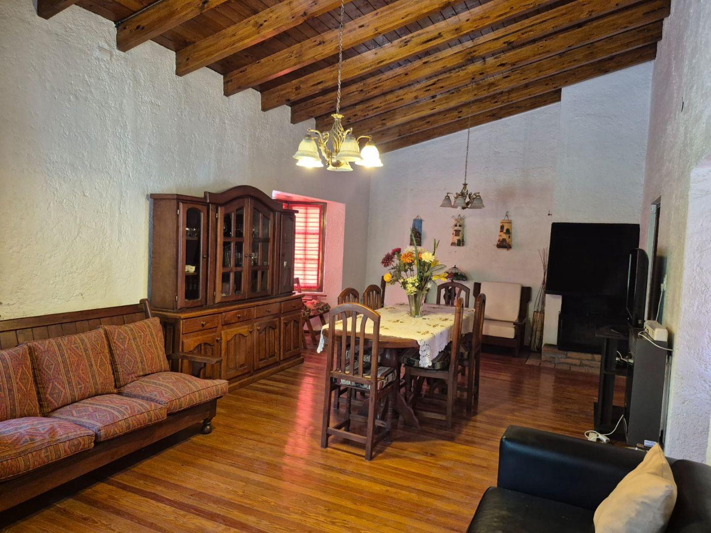 Foto de Finca en Venta, Russell, Maipú, imagen 2