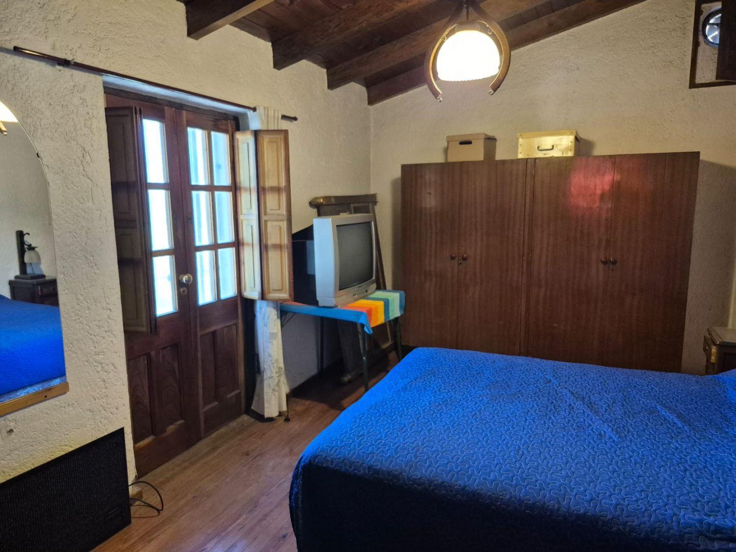 Foto de Finca en Venta, Russell, Maipú, imagen 4