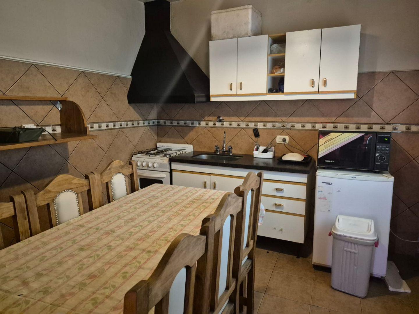Foto de Finca en Venta, Russell, Maipú, imagen 5