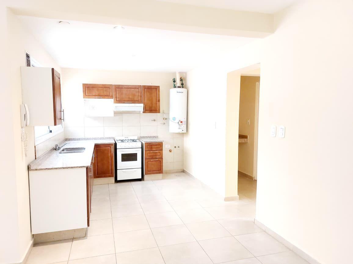 Foto de Departamento en Alquiler Complejo Terrazas de Cabernet, B° Viejo Tonel, imagen 1
