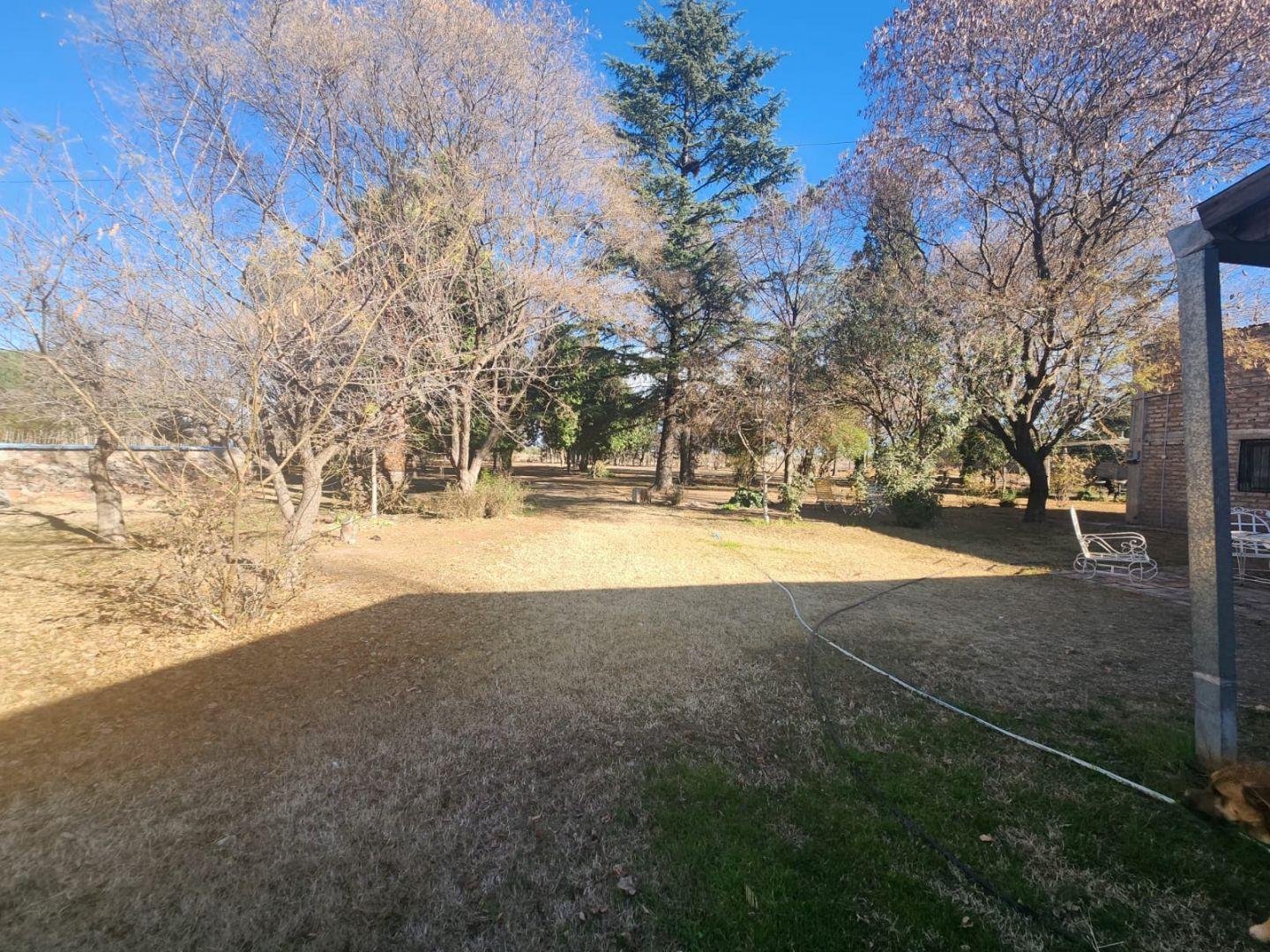 Foto de Terreno en Venta Carril Maza Sur, Cruz de Piedra, imagen 4